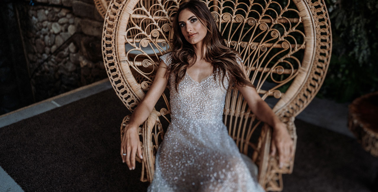 ilovebrides.pt Anna Campbell Atrevimento romantico